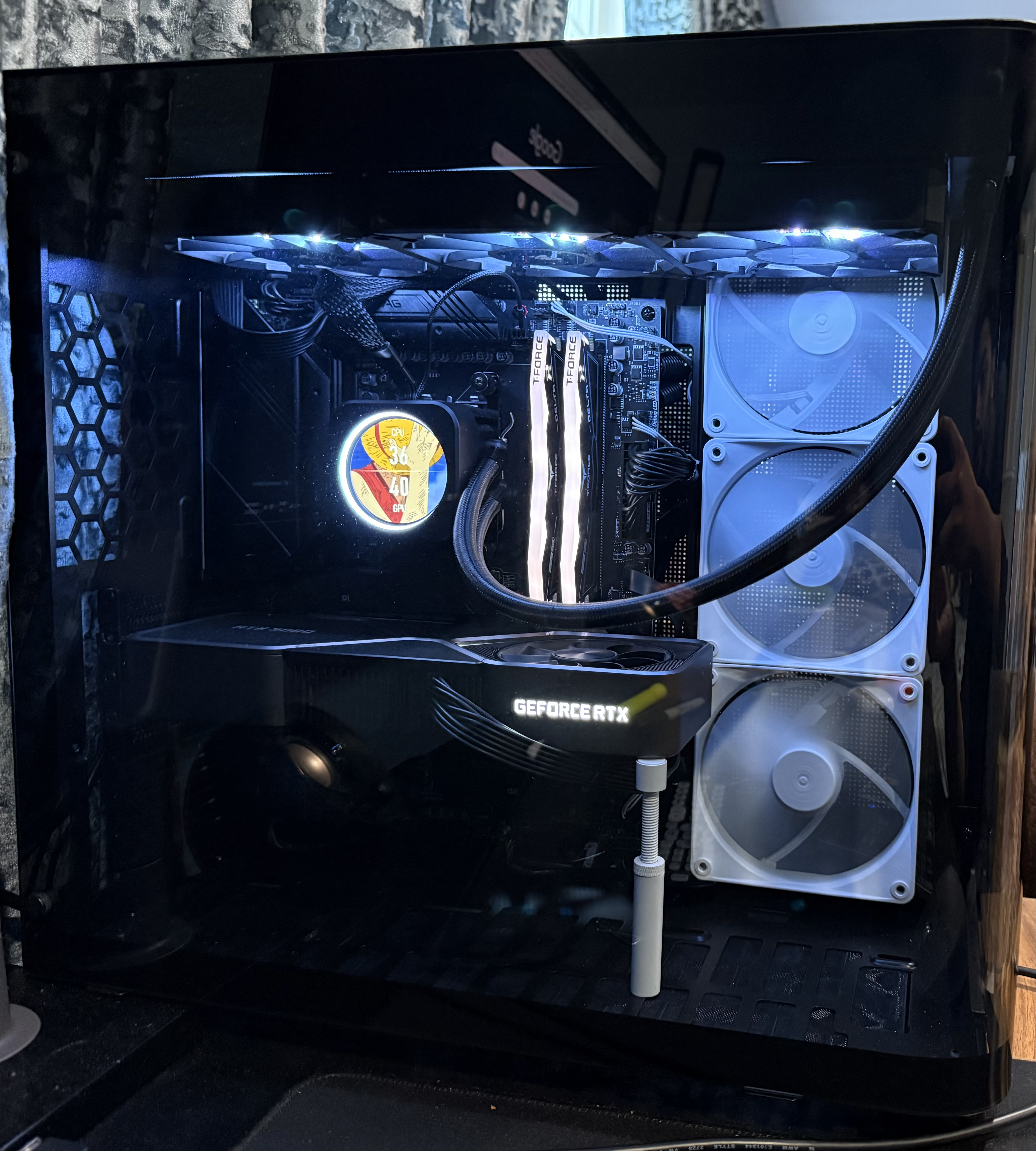 PC